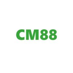 cm88day
