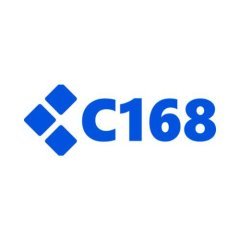 c168day