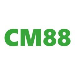 cm88bio