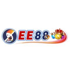 ee88life1