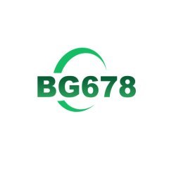 BG678 – India’s Premier Online Gaming Hub