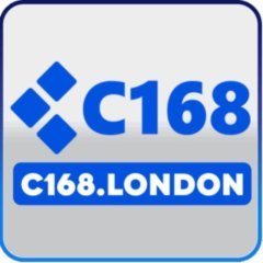 c168london