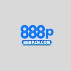 888pcncom