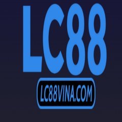 lc88vina com