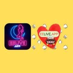 eeliveapp