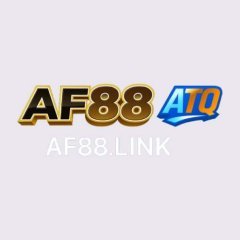 af88link