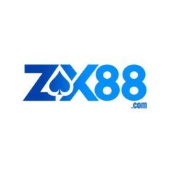 zx88vncom5
