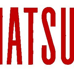 matsugoal