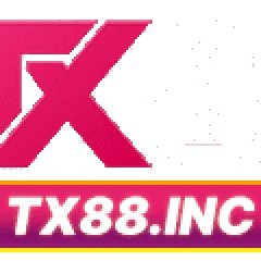 tx88incnx