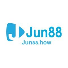 3jun88nett