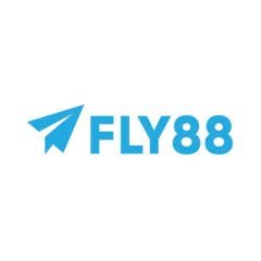 FLY88 Nhà cái
