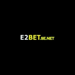 E2betsenet