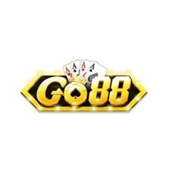 go888uknet