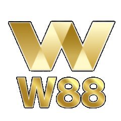 w88mobileorg