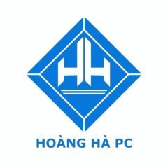 buildpchoanghapc