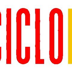 ciclokick