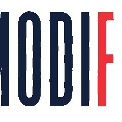 modifootvz