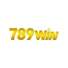 789winfinance1