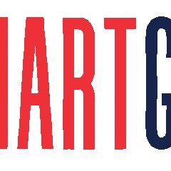 hartgoalesqv