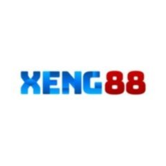 xeng88gold
