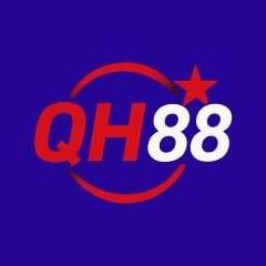 qh88p2com1
