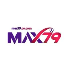max79cocom