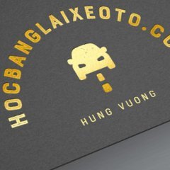 bangotohangc