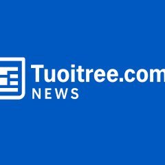 tuoitree