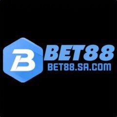 bet88z1com