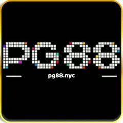 pg88nyc
