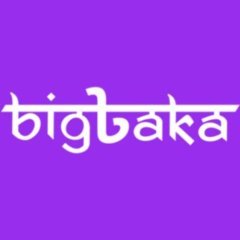 bigtakacom