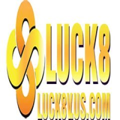 luck8vuscom