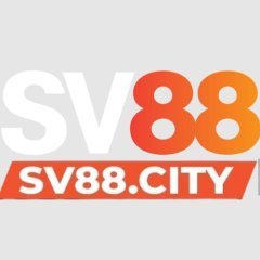 nhacaisv88city