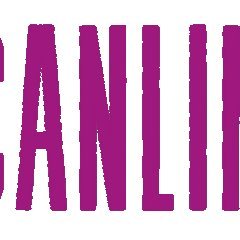 canlinkcup