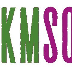 kmsoccersy