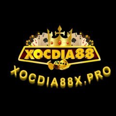 xocdia88sevensports