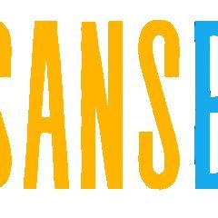 sansball