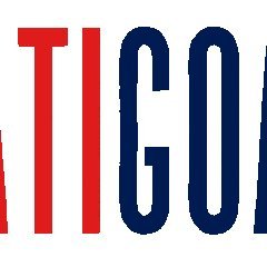 atigoal