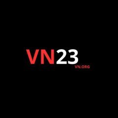vn23vnorg