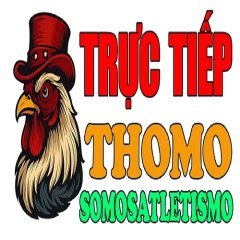 dagatructiepsomos