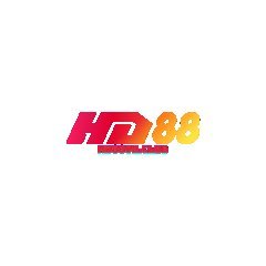 Hd88vnclub