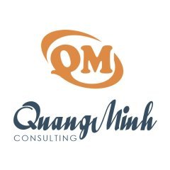 tuvanquangminh