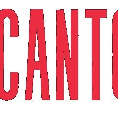 cantokickqt
