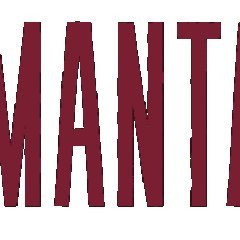 mantaball