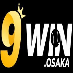 9Winosaka