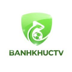 banhkhuctv1link