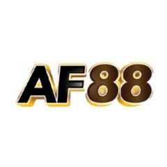 AF88com1