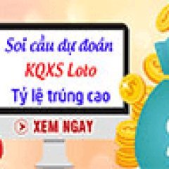 soicauhomnay