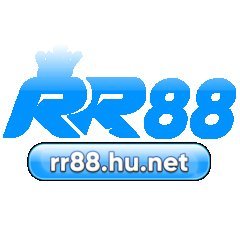 Rr88hunet