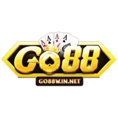 go88winnet